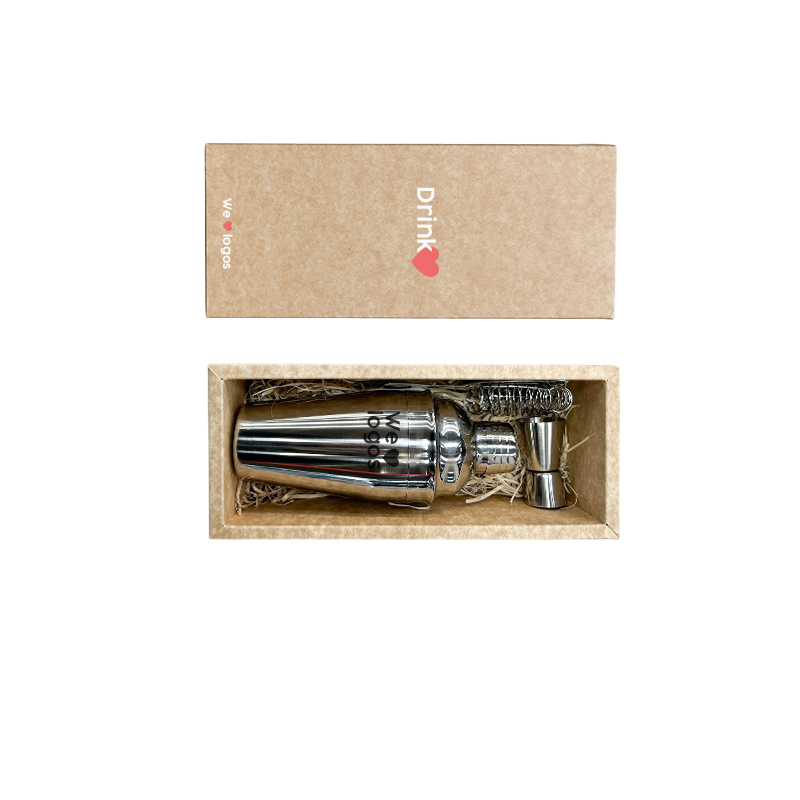 Kit Cocina Barman