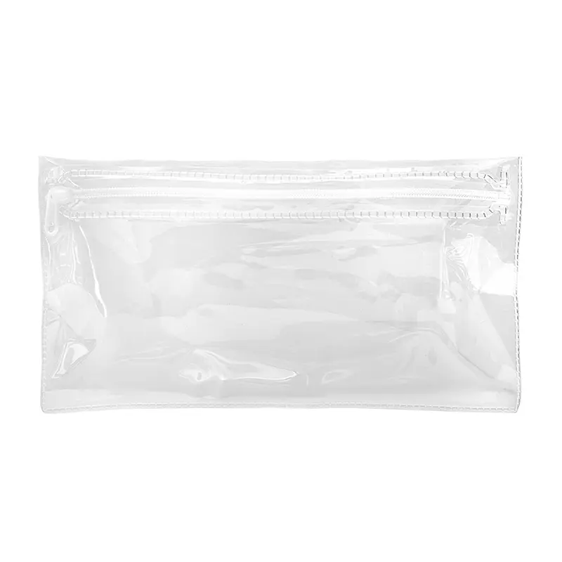 Multi Pouch