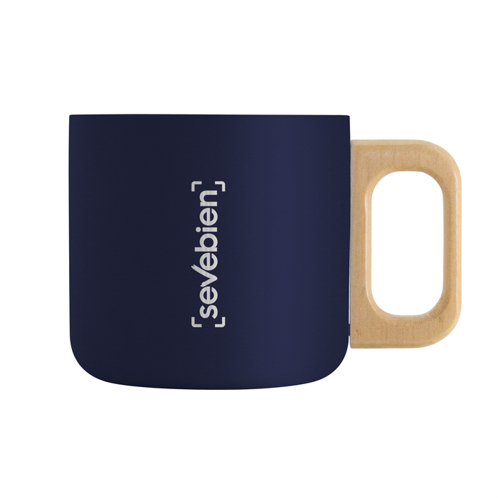 Taza 