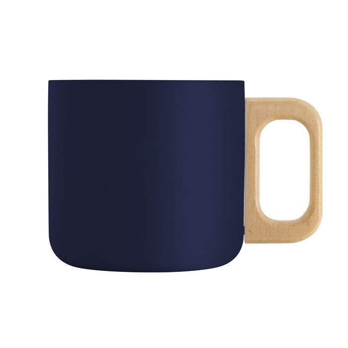 Taza 