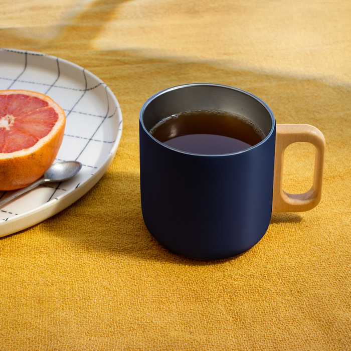 Taza 