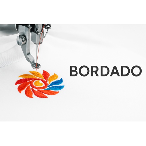 Bordado